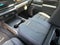 Chevrolet Silverado 3500 HD High Country DRW 2026