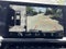 Chevrolet Silverado 3500 HD High Country DRW 2026
