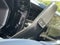 Chevrolet Silverado 3500 HD High Country DRW 2026