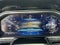 Chevrolet Silverado 3500 HD High Country DRW 2026