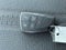 Chevrolet Silverado 3500 HD High Country DRW 2026
