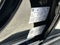 Chevrolet Silverado 3500 HD High Country DRW 2026