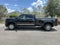 Chevrolet Silverado 3500 HD High Country DRW 2026