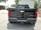Chevrolet Silverado 3500 HD High Country DRW 2026