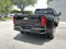 Chevrolet Silverado 3500 HD High Country DRW 2026