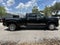 Chevrolet Silverado 3500 HD High Country DRW 2026