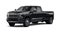 Chevrolet Silverado 3500 HD High Country DRW 2026