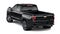 Chevrolet Silverado 3500 HD High Country DRW 2026