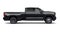 Chevrolet Silverado 3500 HD High Country DRW 2026