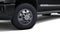 Chevrolet Silverado 3500 HD High Country DRW 2026