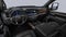Chevrolet Silverado 3500 HD High Country DRW 2026