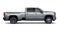 Chevrolet Silverado 3500 HD High Country DRW 2026
