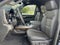 Chevrolet Silverado 3500 HD High Country DRW 2026