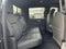 Chevrolet Silverado 3500 HD High Country DRW 2026