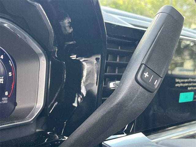 Chevrolet Silverado 3500 HD High Country DRW 2026