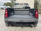 Chevrolet Silverado 3500 HD High Country DRW 2026