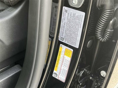 Chevrolet Silverado 3500 HD High Country DRW 2026