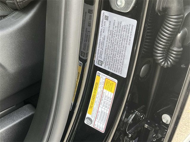 Chevrolet Silverado 3500 HD High Country DRW 2026