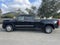 Chevrolet Silverado 3500 HD High Country DRW 2026