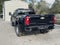 Chevrolet Silverado 3500 HD High Country DRW 2026