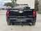 Chevrolet Silverado 3500 HD High Country DRW 2026