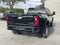 Chevrolet Silverado 3500 HD High Country DRW 2026