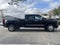 Chevrolet Silverado 3500 HD High Country DRW 2026