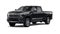 Chevrolet Silverado 3500 HD High Country DRW 2026