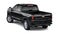 Chevrolet Silverado 3500 HD High Country DRW 2026
