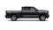 Chevrolet Silverado 3500 HD High Country DRW 2026