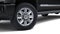 Chevrolet Silverado 3500 HD High Country DRW 2026