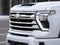 Chevrolet Silverado 3500 HD High Country DRW 2026