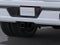 Chevrolet Silverado 3500 HD High Country DRW 2026