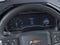 Chevrolet Silverado 3500 HD High Country DRW 2026