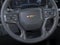 Chevrolet Silverado 3500 HD High Country DRW 2026