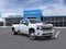 Chevrolet Silverado 3500 HD High Country DRW 2026