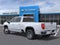 Chevrolet Silverado 3500 HD High Country DRW 2026