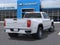 Chevrolet Silverado 3500 HD High Country DRW 2026