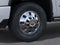 Chevrolet Silverado 3500 HD High Country DRW 2026