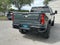 Chevrolet Silverado 2500 HD ZR2 2025