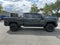 Chevrolet Silverado 2500 HD ZR2 2025