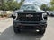 Chevrolet Silverado 2500 HD ZR2 2025