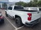 Chevrolet Silverado 2500 HD LTZ 2020