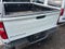 Chevrolet Silverado 2500 HD LTZ 2020