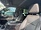 Chevrolet Silverado 2500 HD LTZ 2020