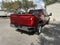2023 Chevrolet Silverado 2500 HD LTZ