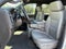 2023 Chevrolet Silverado 2500 HD LTZ