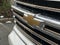 Chevrolet Silverado 2500 HD High Country 2021