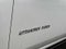 Chevrolet Silverado 2500 HD High Country 2021