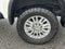 Chevrolet Silverado 2500 HD High Country 2021